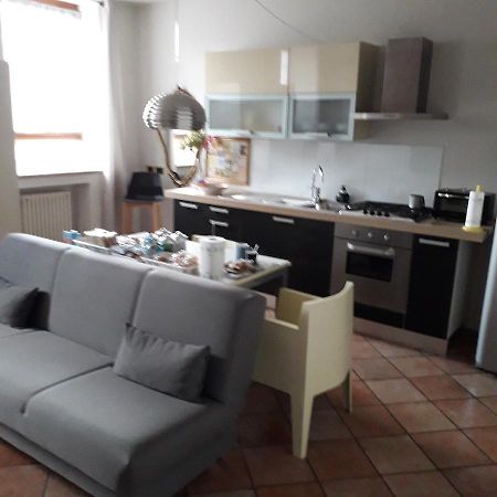 My Home Verona Centro Екстер'єр фото