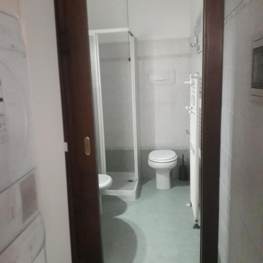 My Home Verona Centro Екстер'єр фото