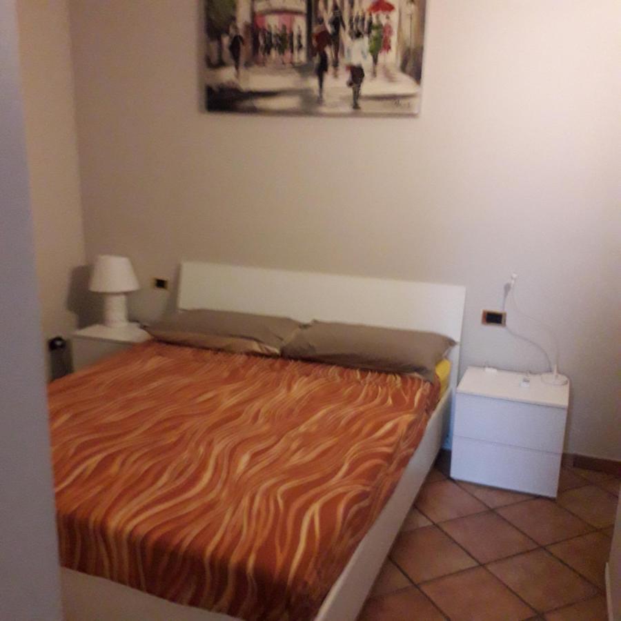 My Home Verona Centro Екстер'єр фото