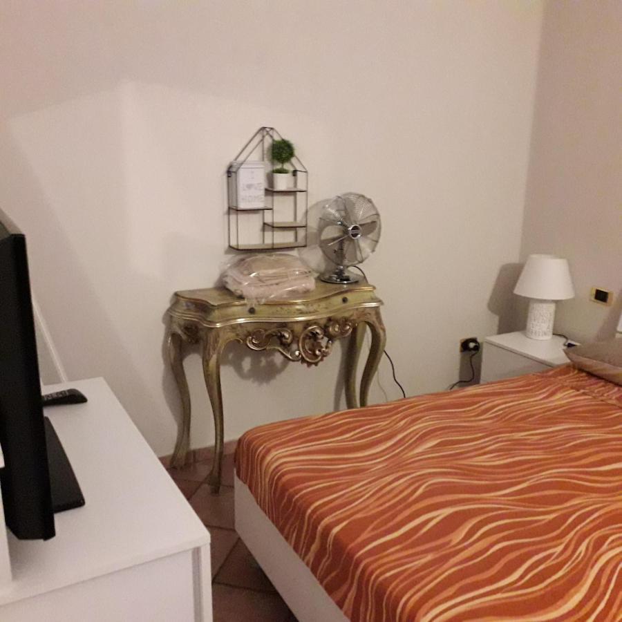 My Home Verona Centro Екстер'єр фото